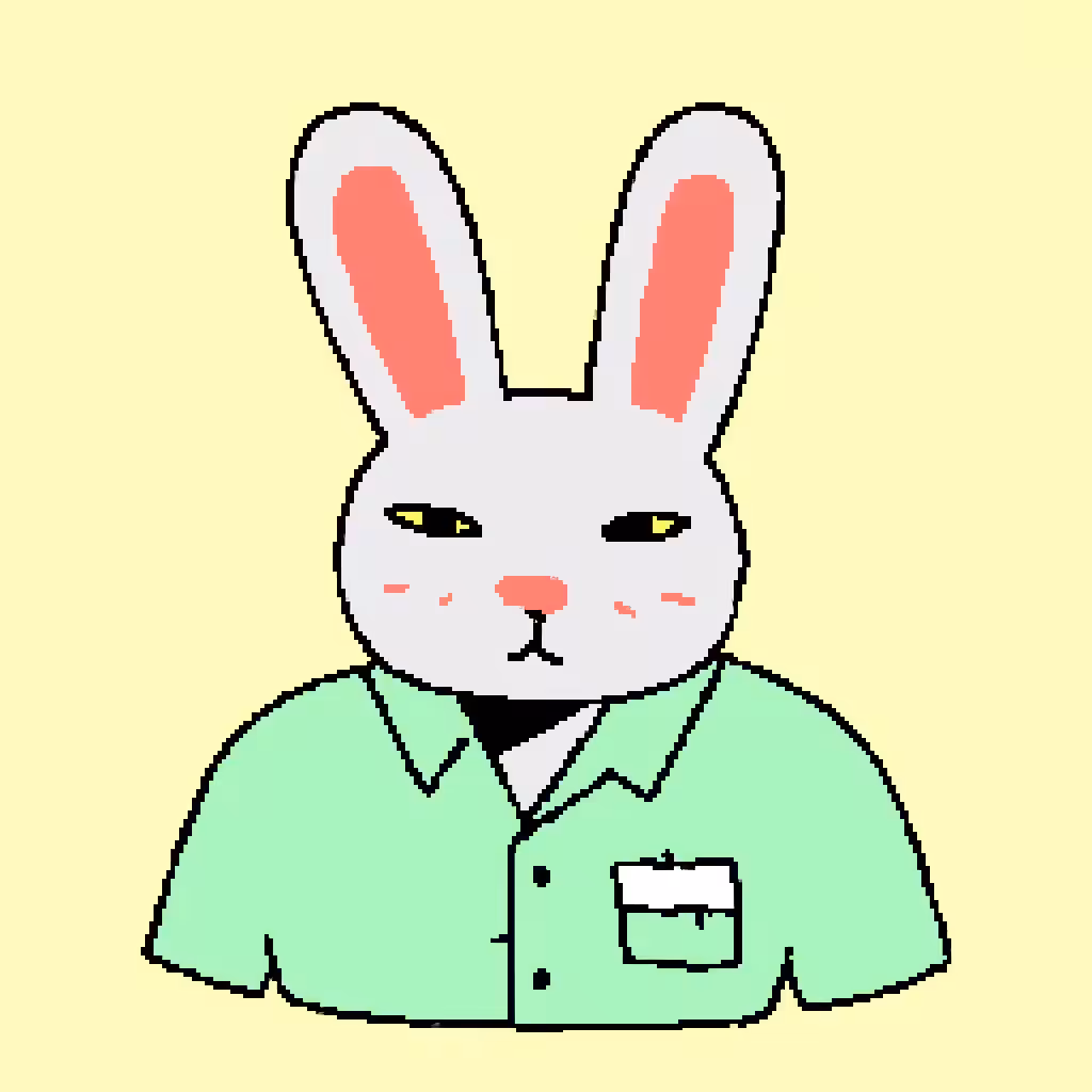 ListGhost