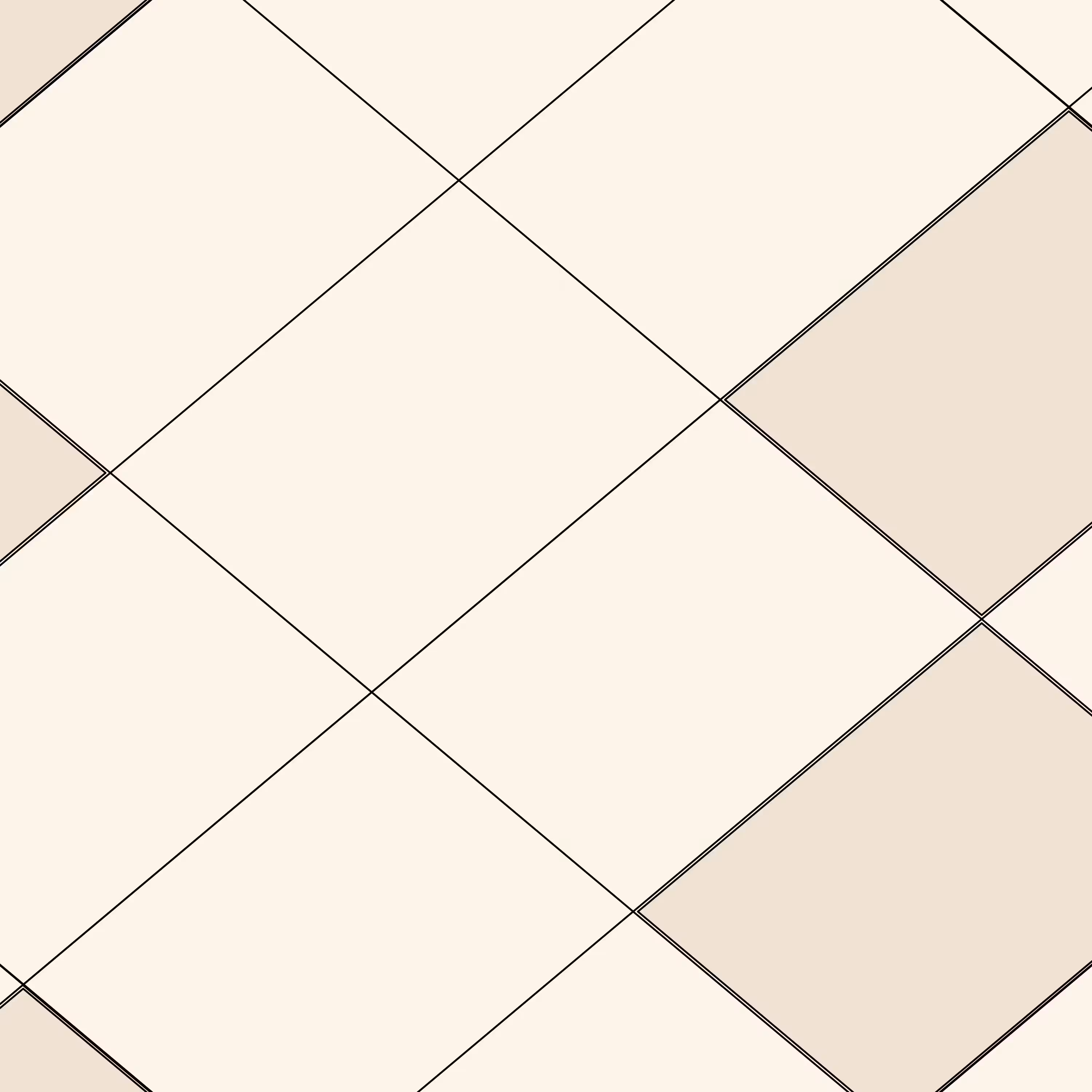 Decagon #23012