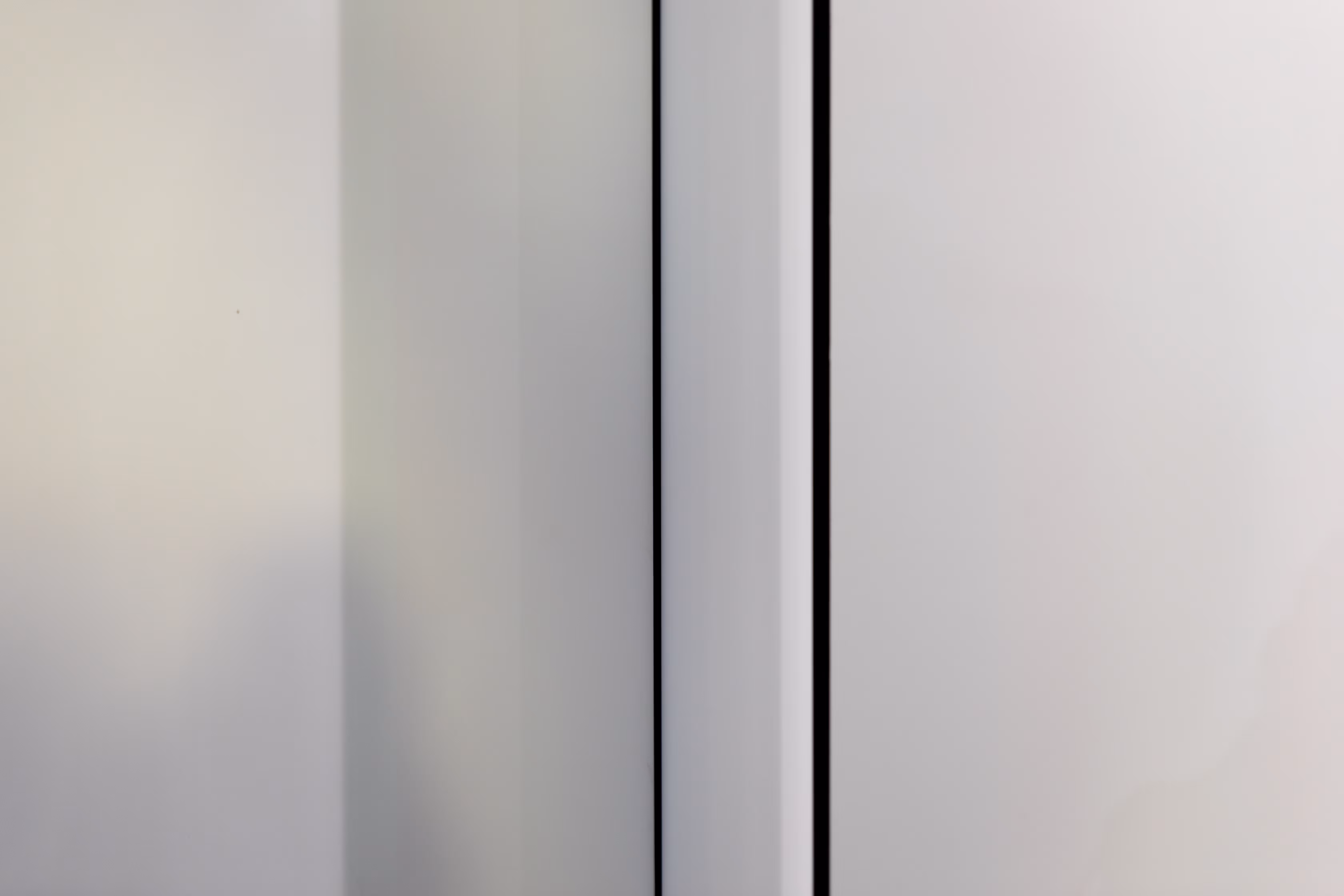 Hekikan 017490