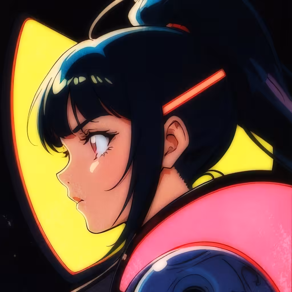 ꂦꋪꍏꉓ꒒ꍟ  #177