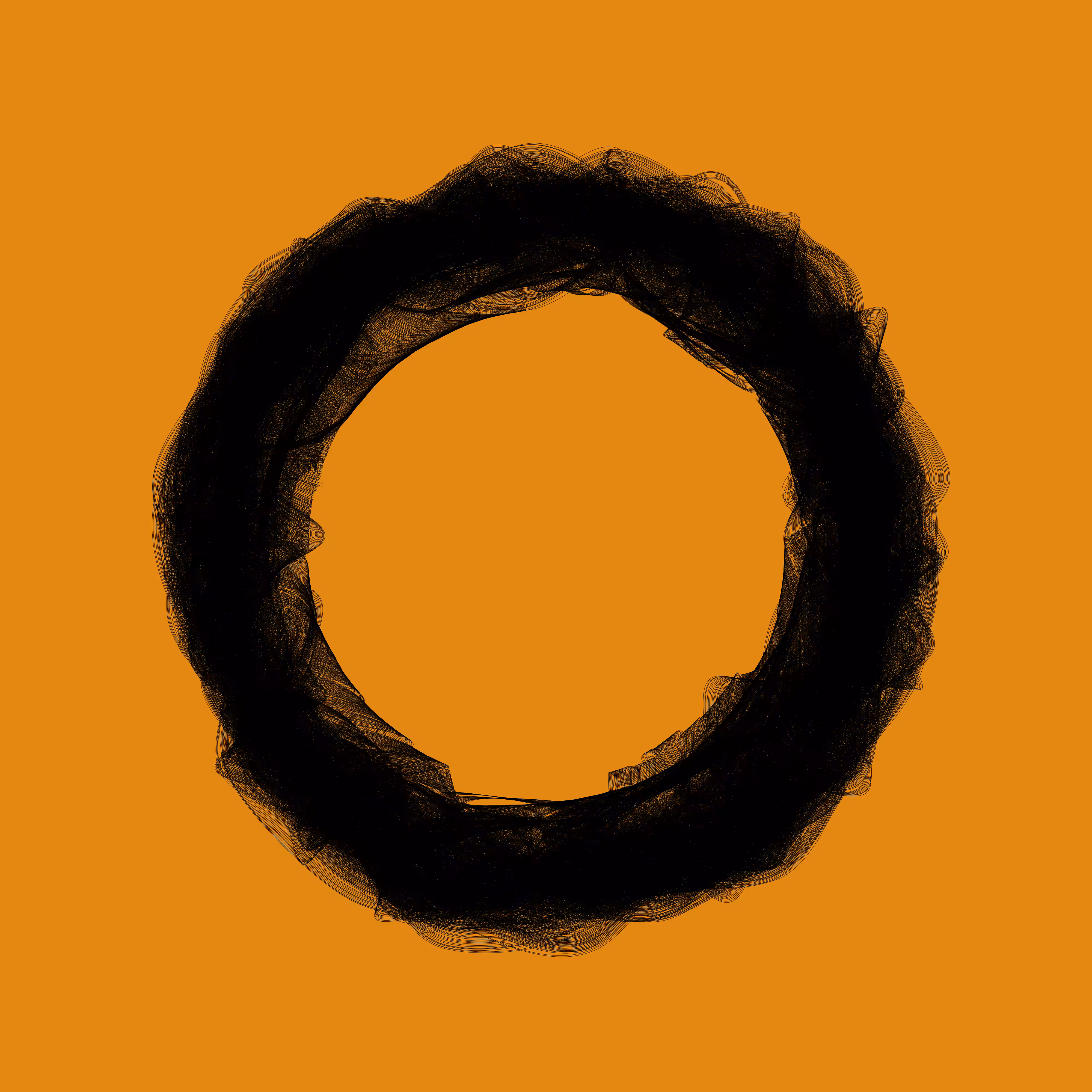Practice Zen #011