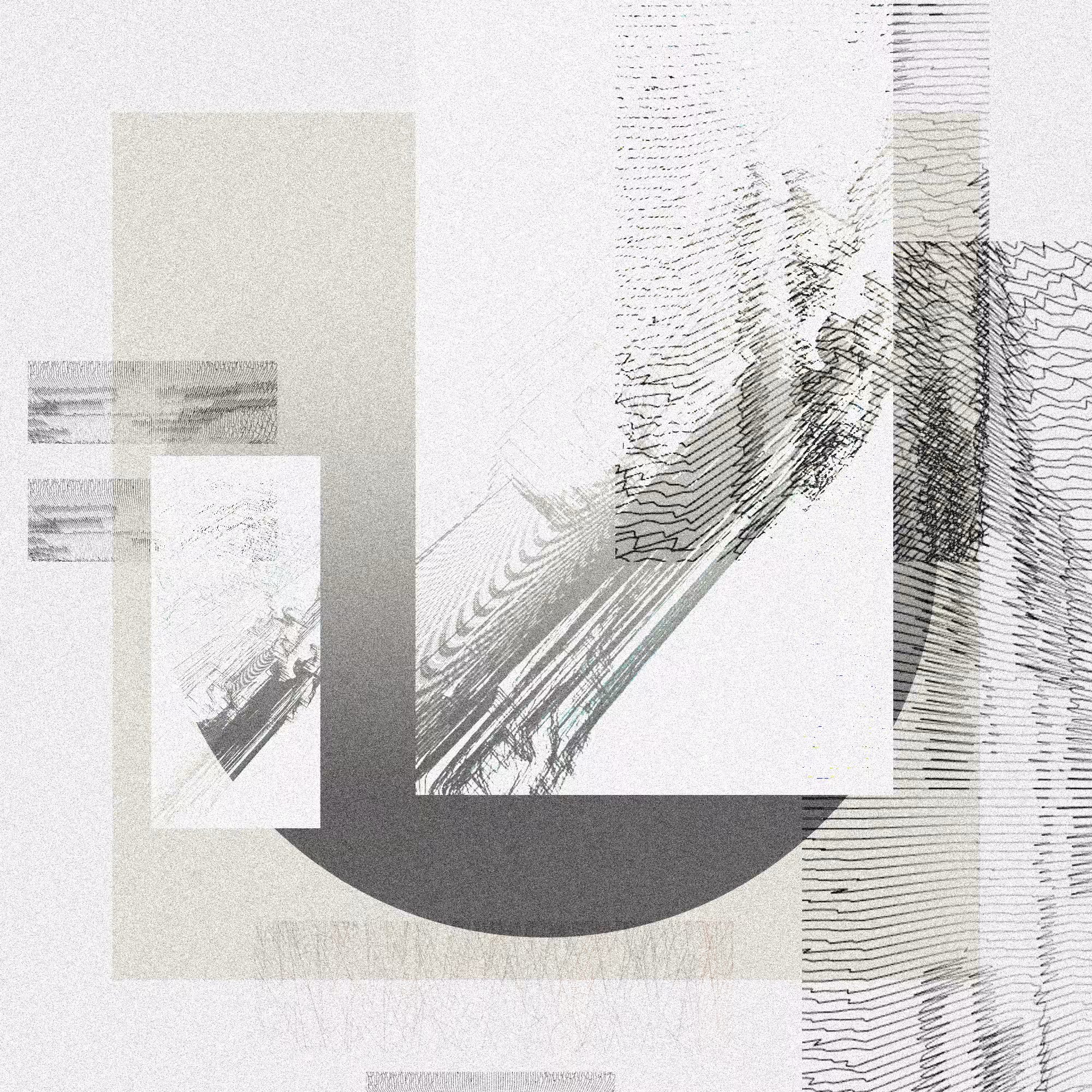sectr_one 107