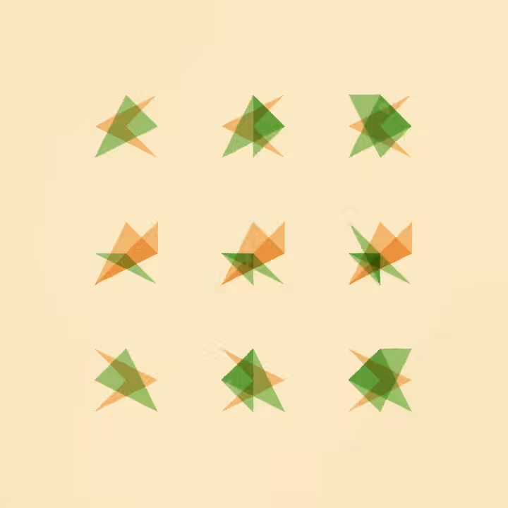 Origami. #227