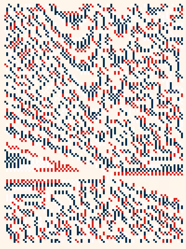Strange_Loop #32