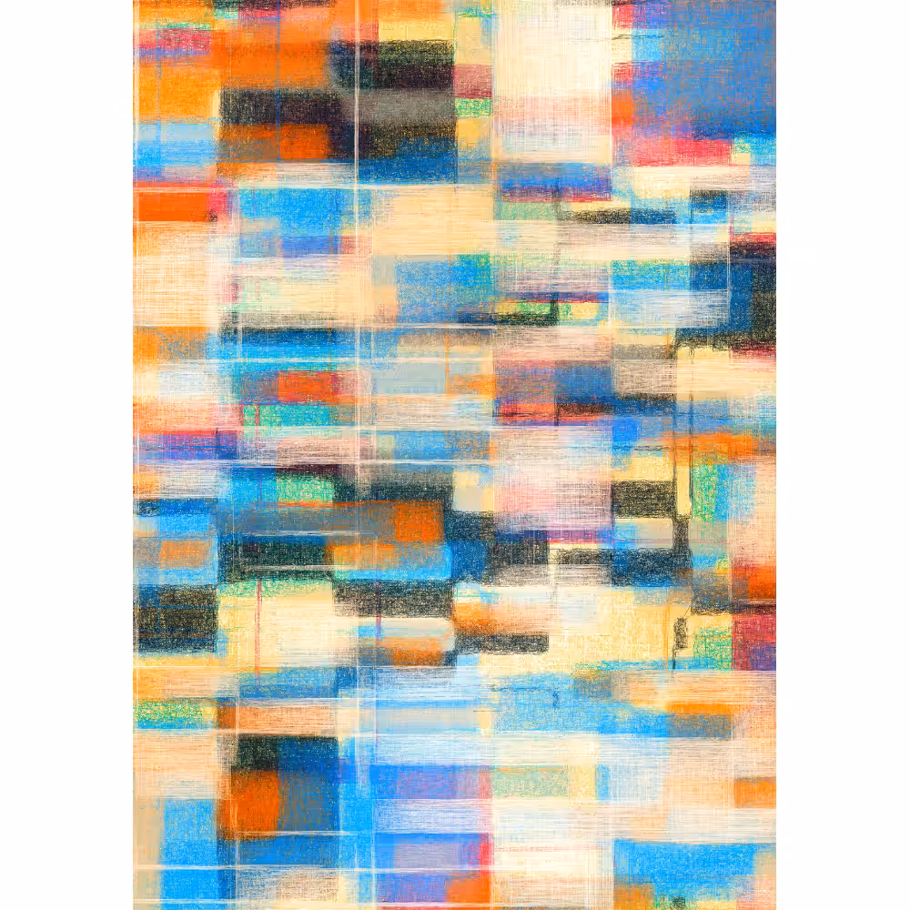 Foundations #89