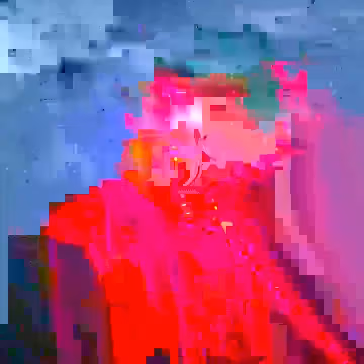 Red Velvet