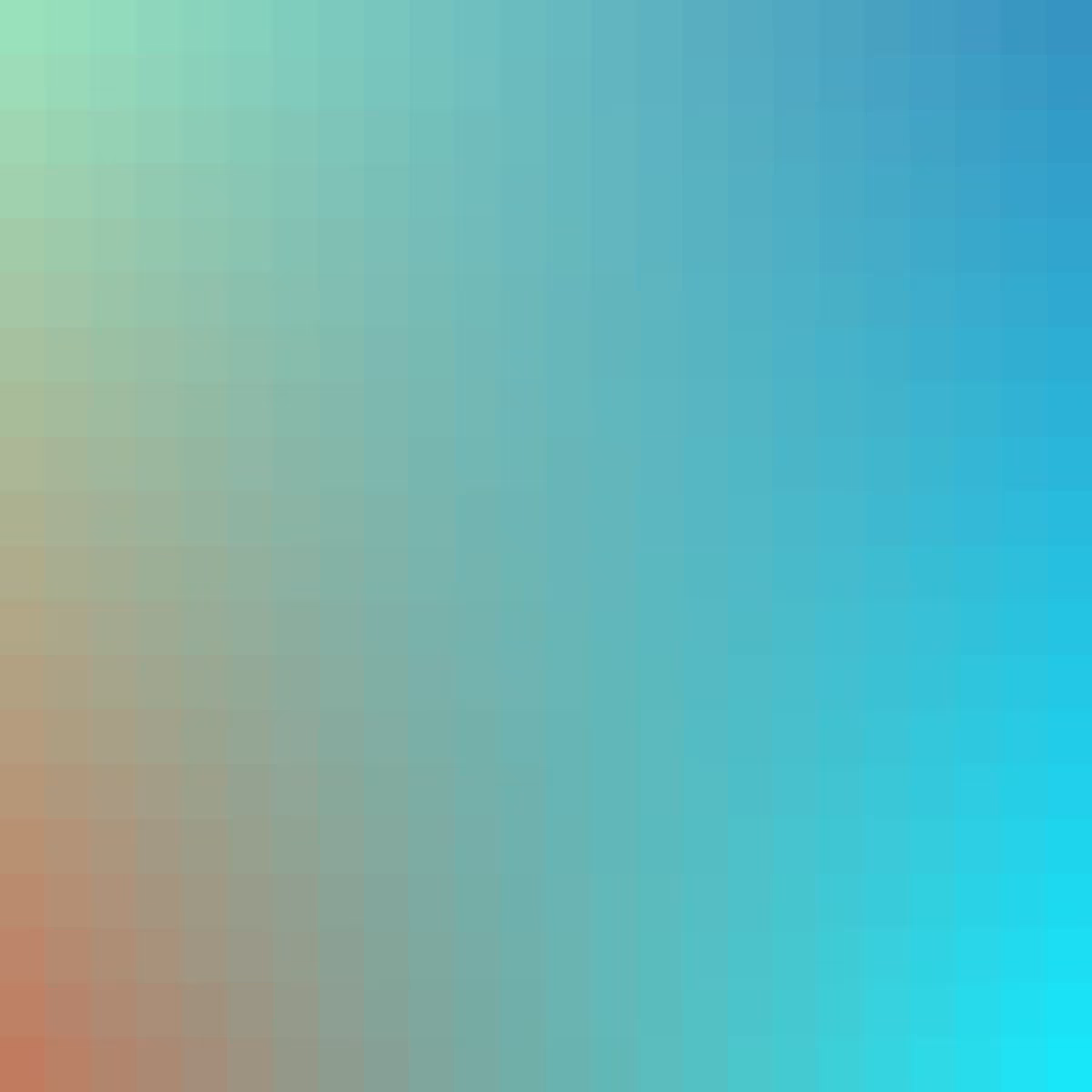 Color Study #1669