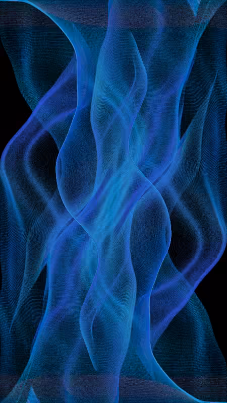 Laniakea #58