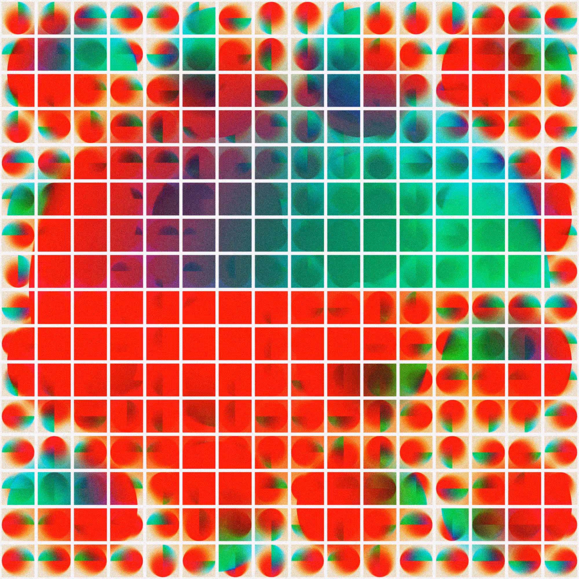 0xNuen #3