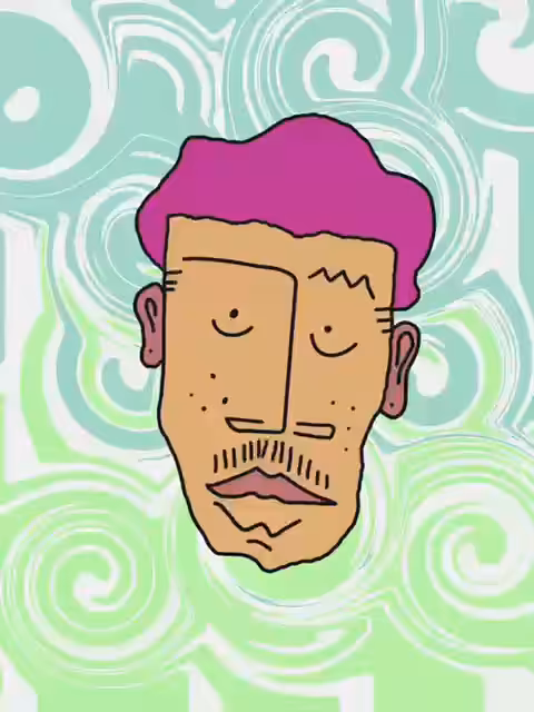 MAN