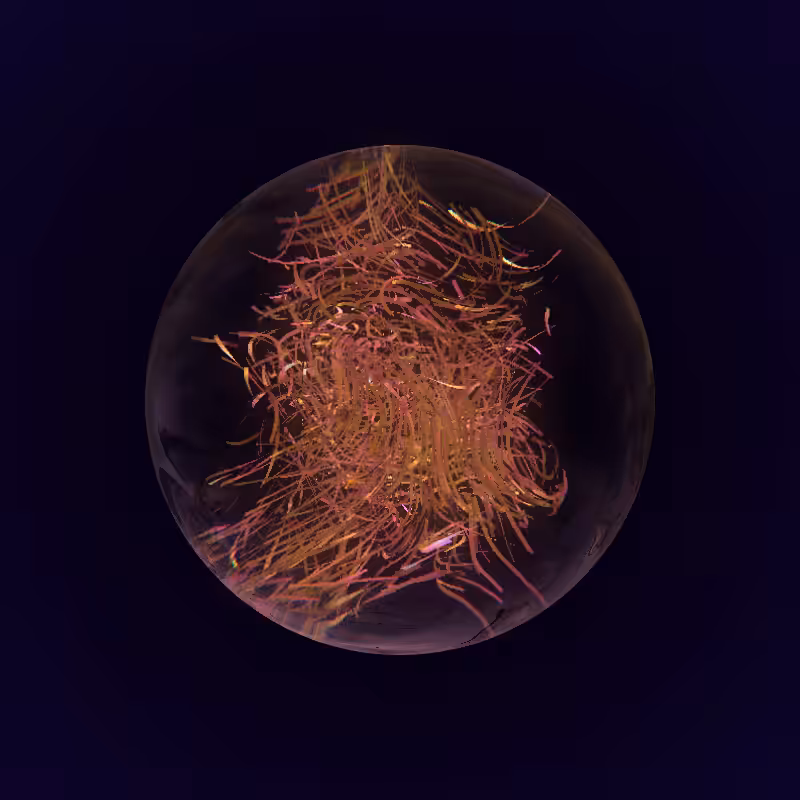 Void Divergence #226