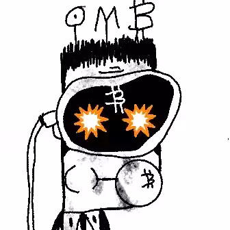 Ordinal Maxi Biz (OMB) #4383