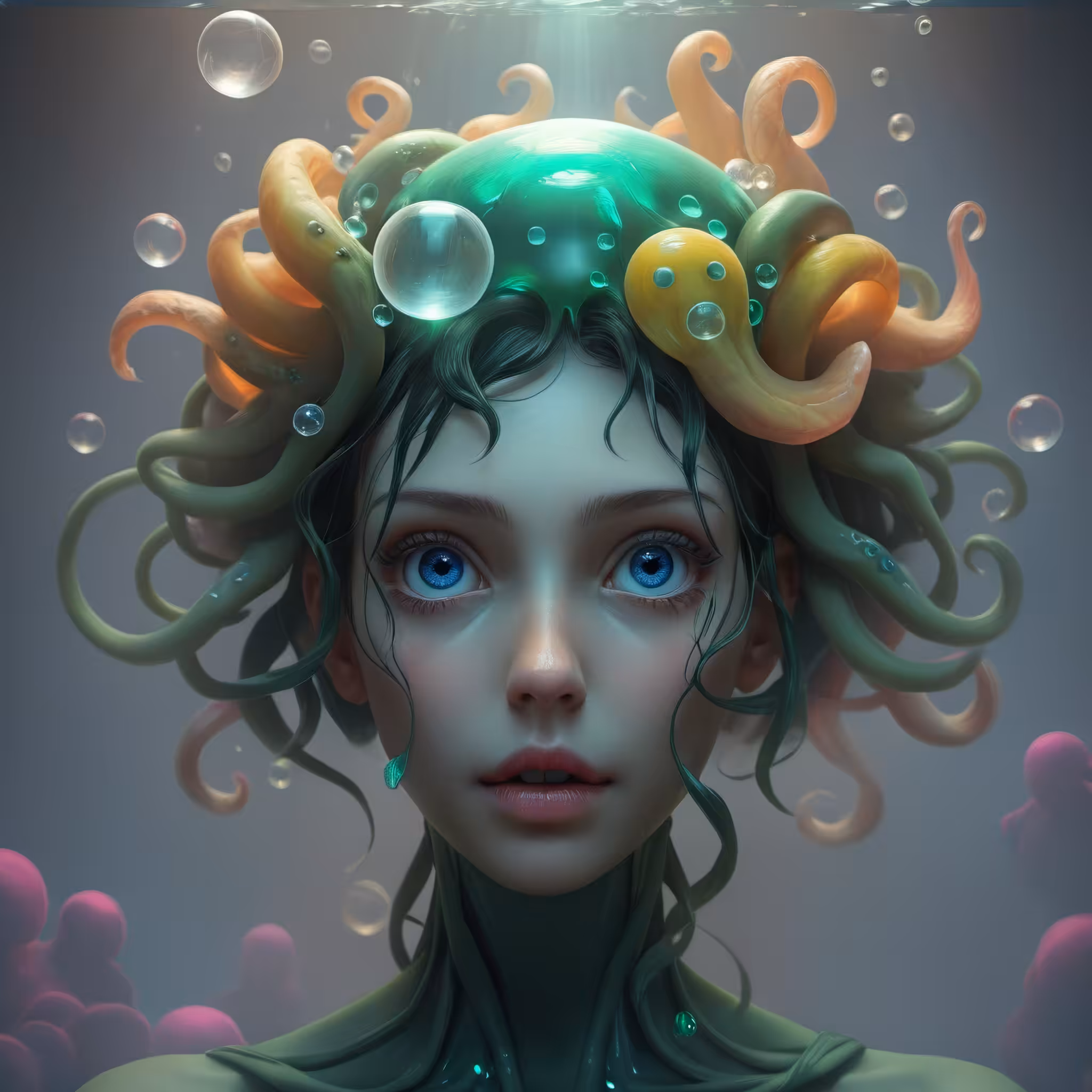 Cthulhugirl 09