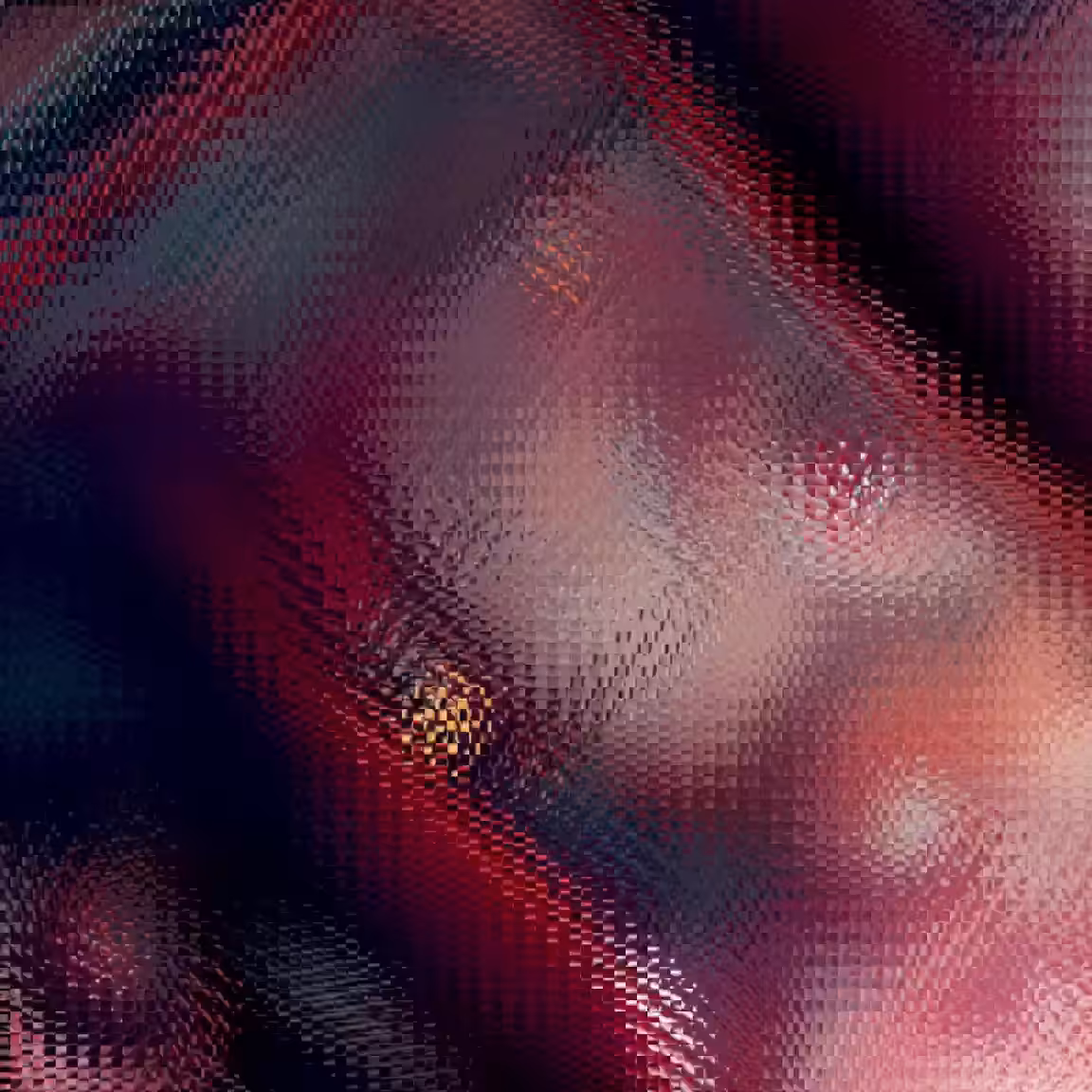 dreaming of a robot