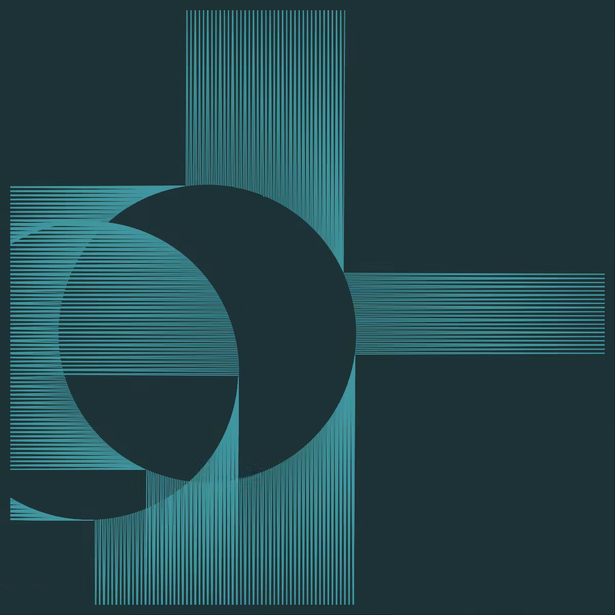 Phantom Voids: An algorithm study #110