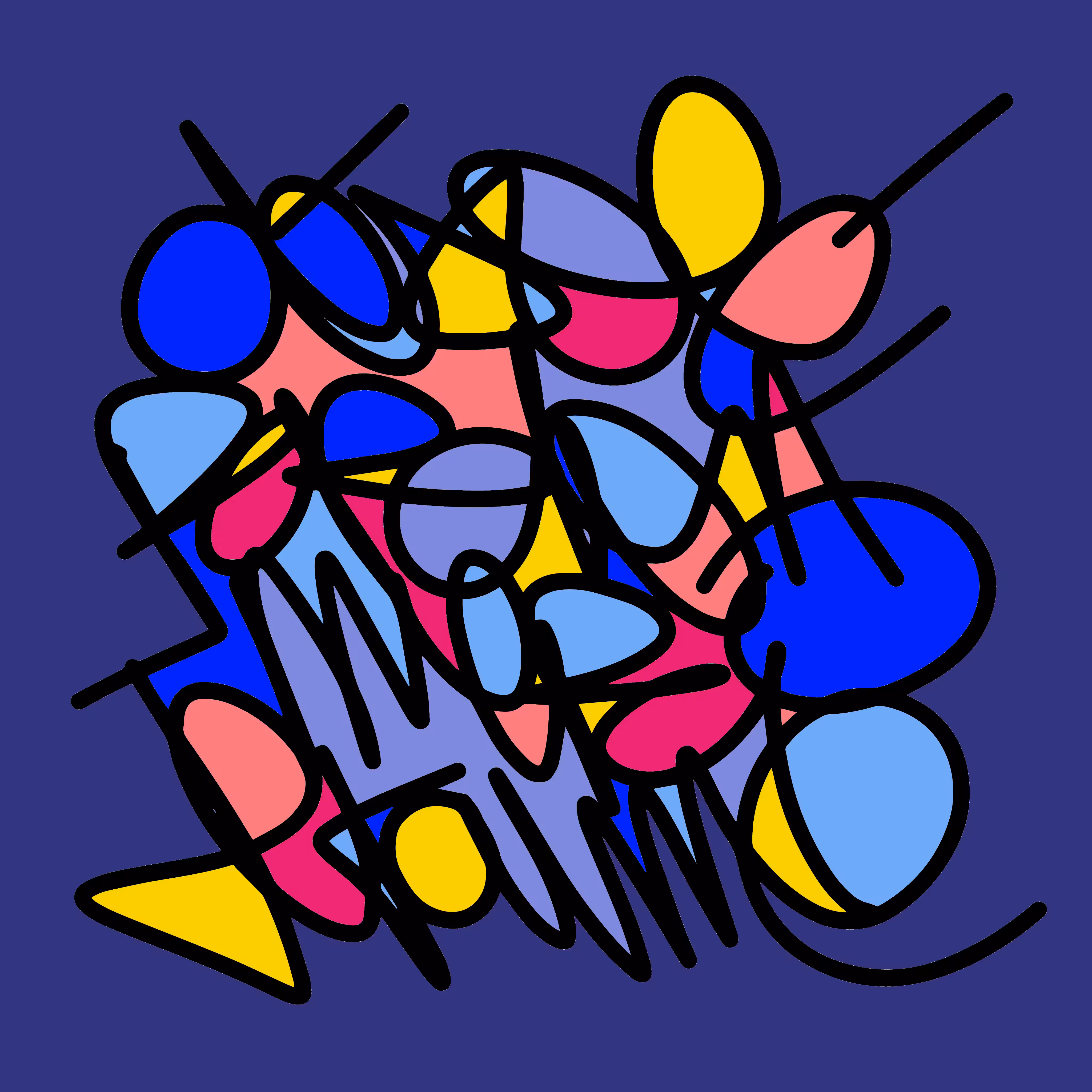 HOPONO #248