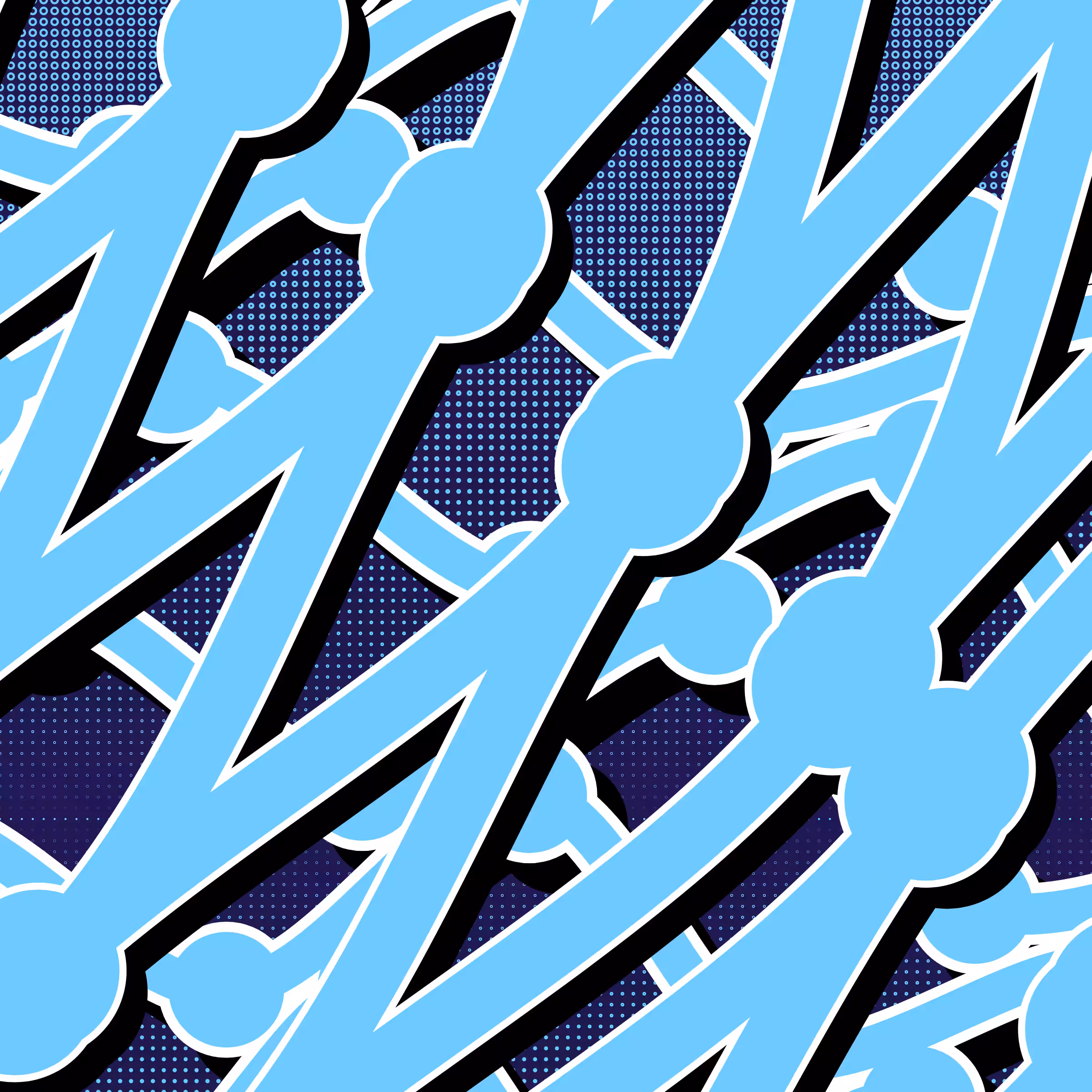 I Saw It in a Dream #376