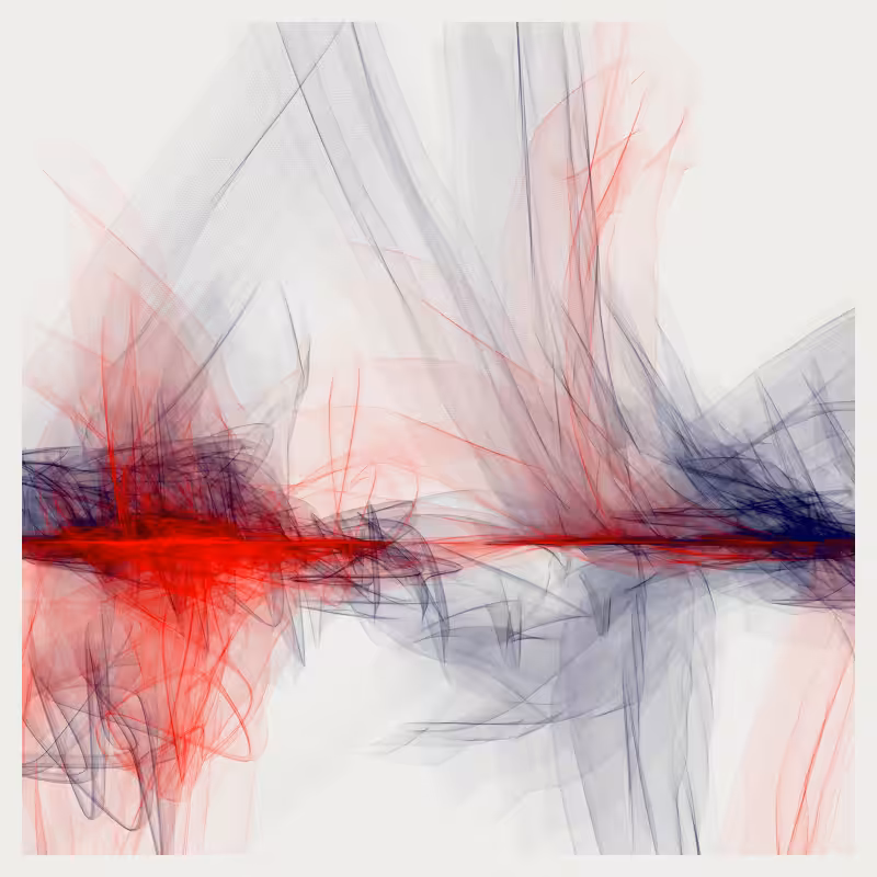 an abstract concept #84
