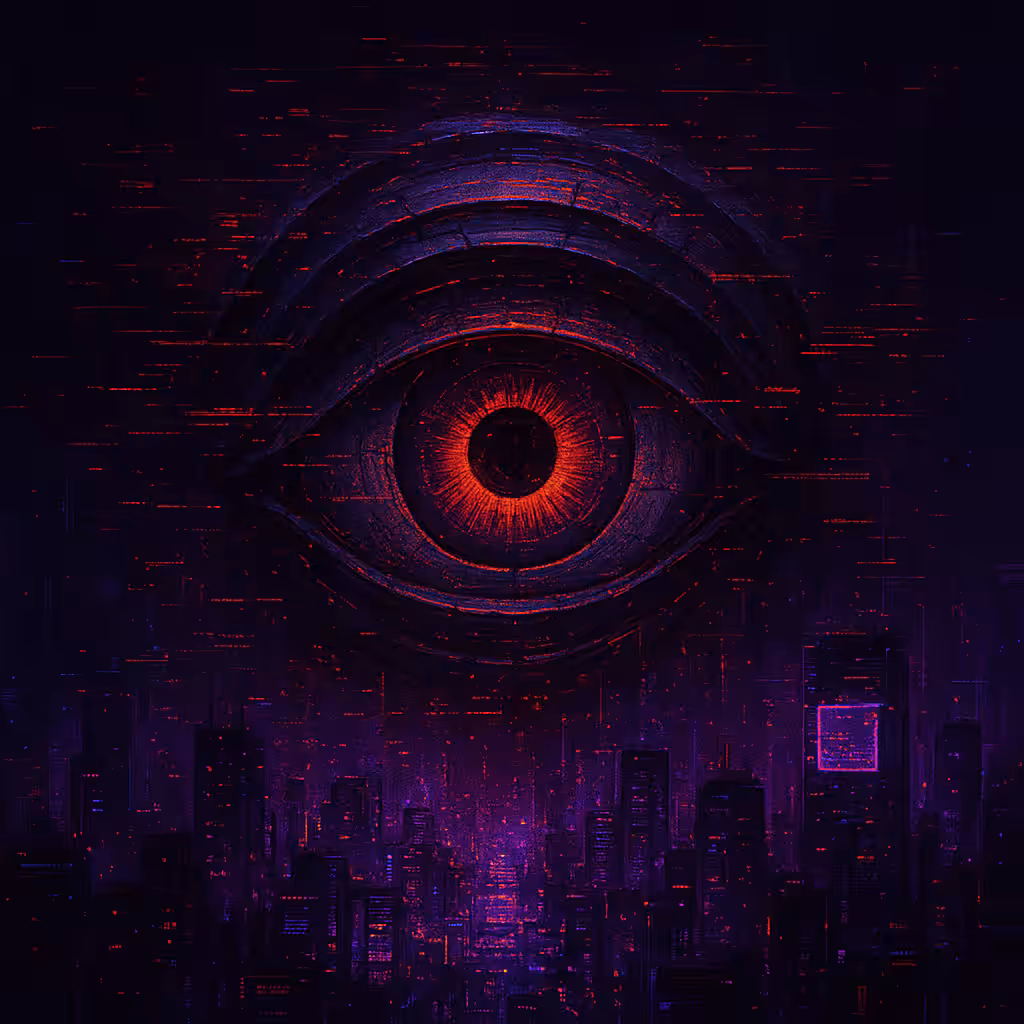 The Observer