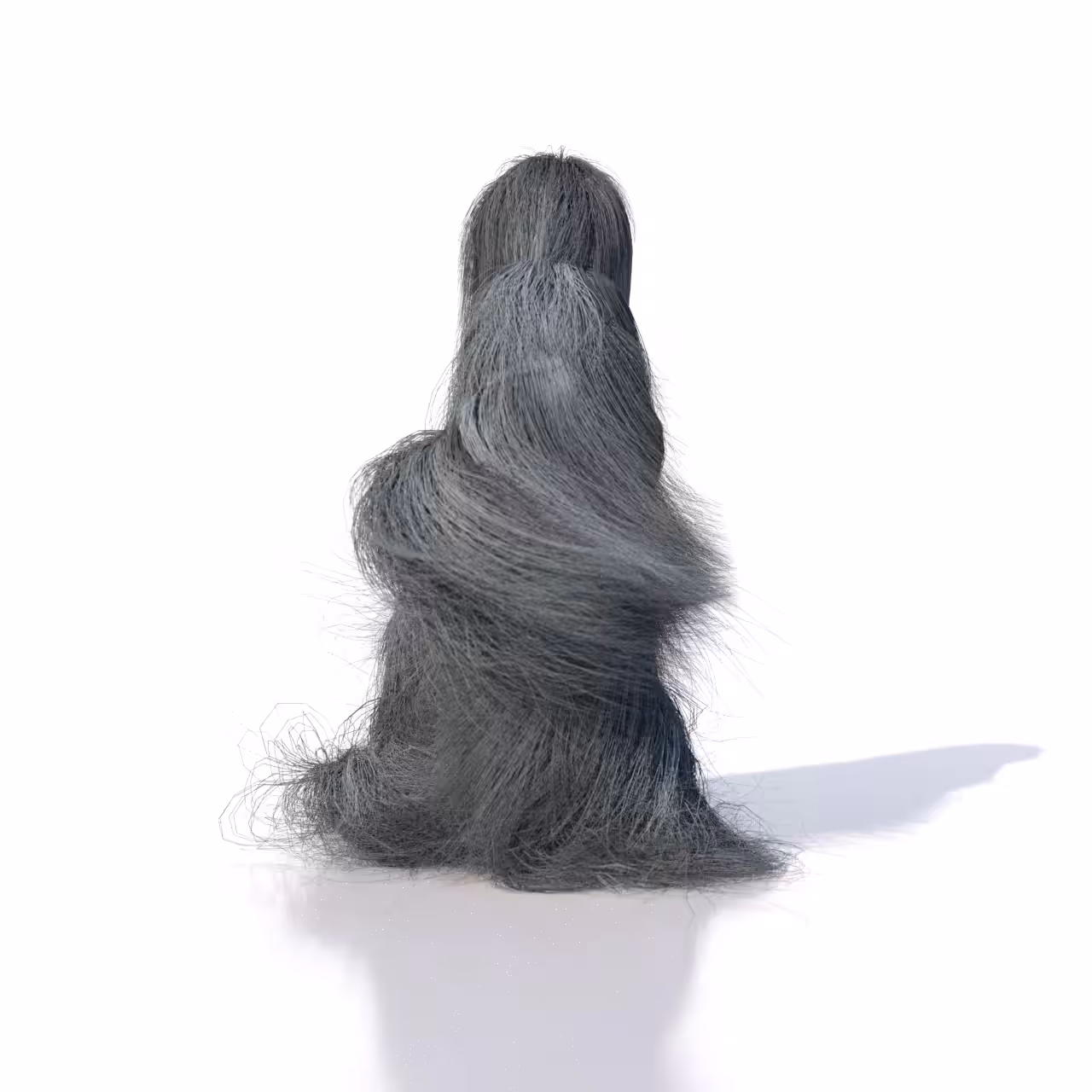 𝐭𝐞𝐳𝐨𝐰𝐨𝐨𝐥 B