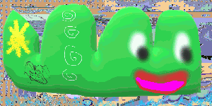 frgo