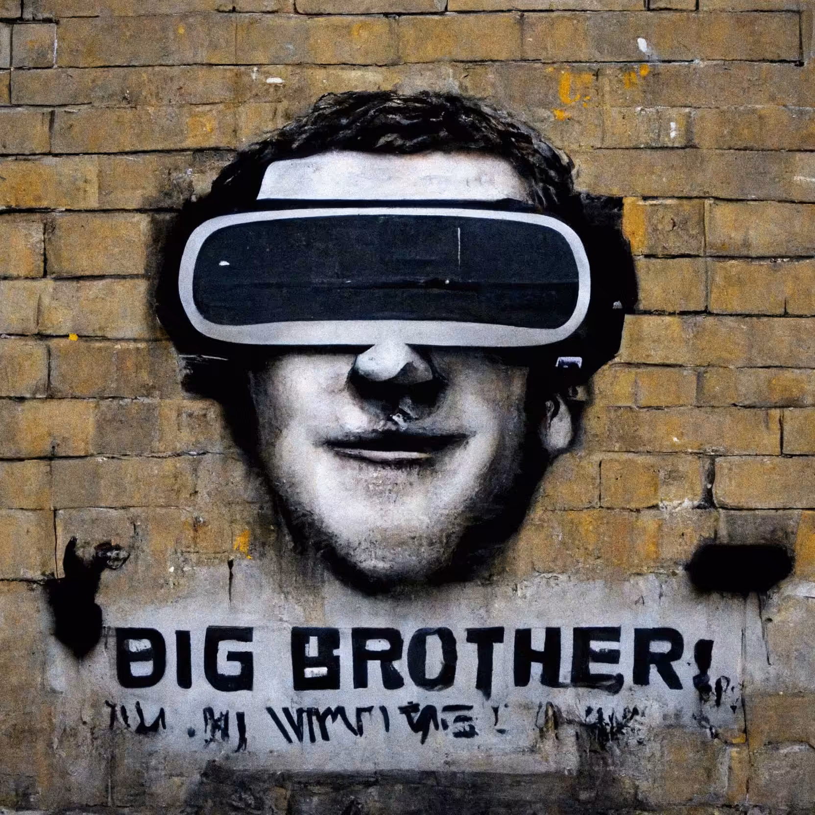 Big Brother XVI