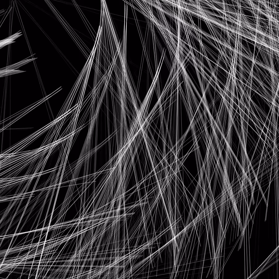 Not A Mind Map #57