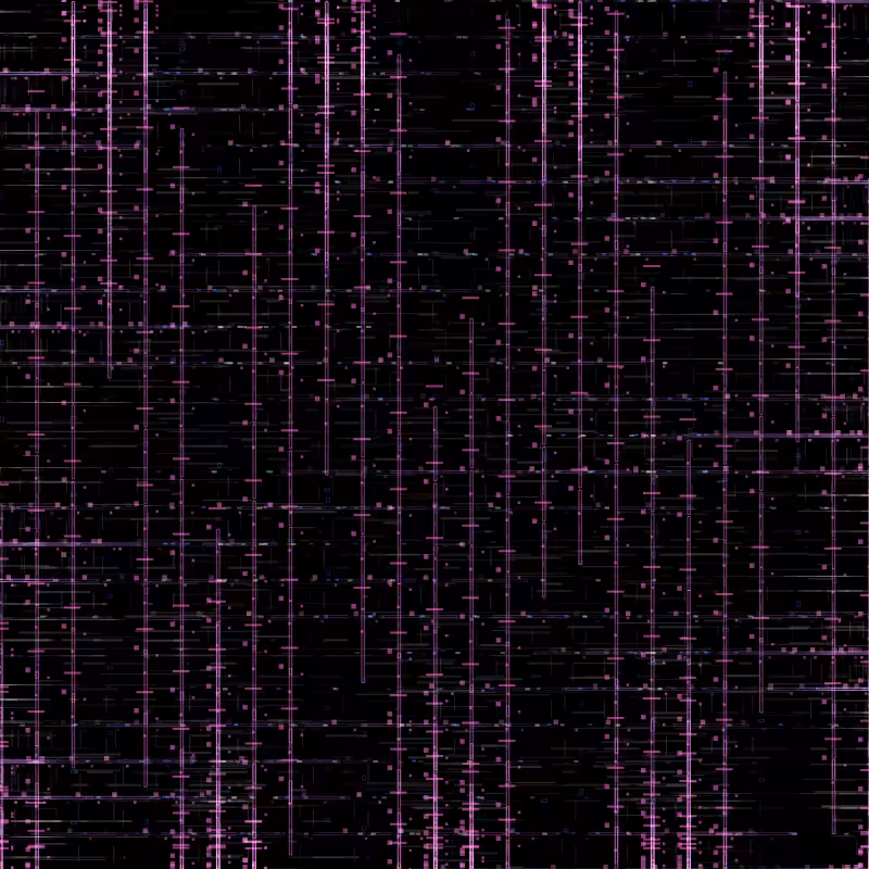 RESISTORS #49