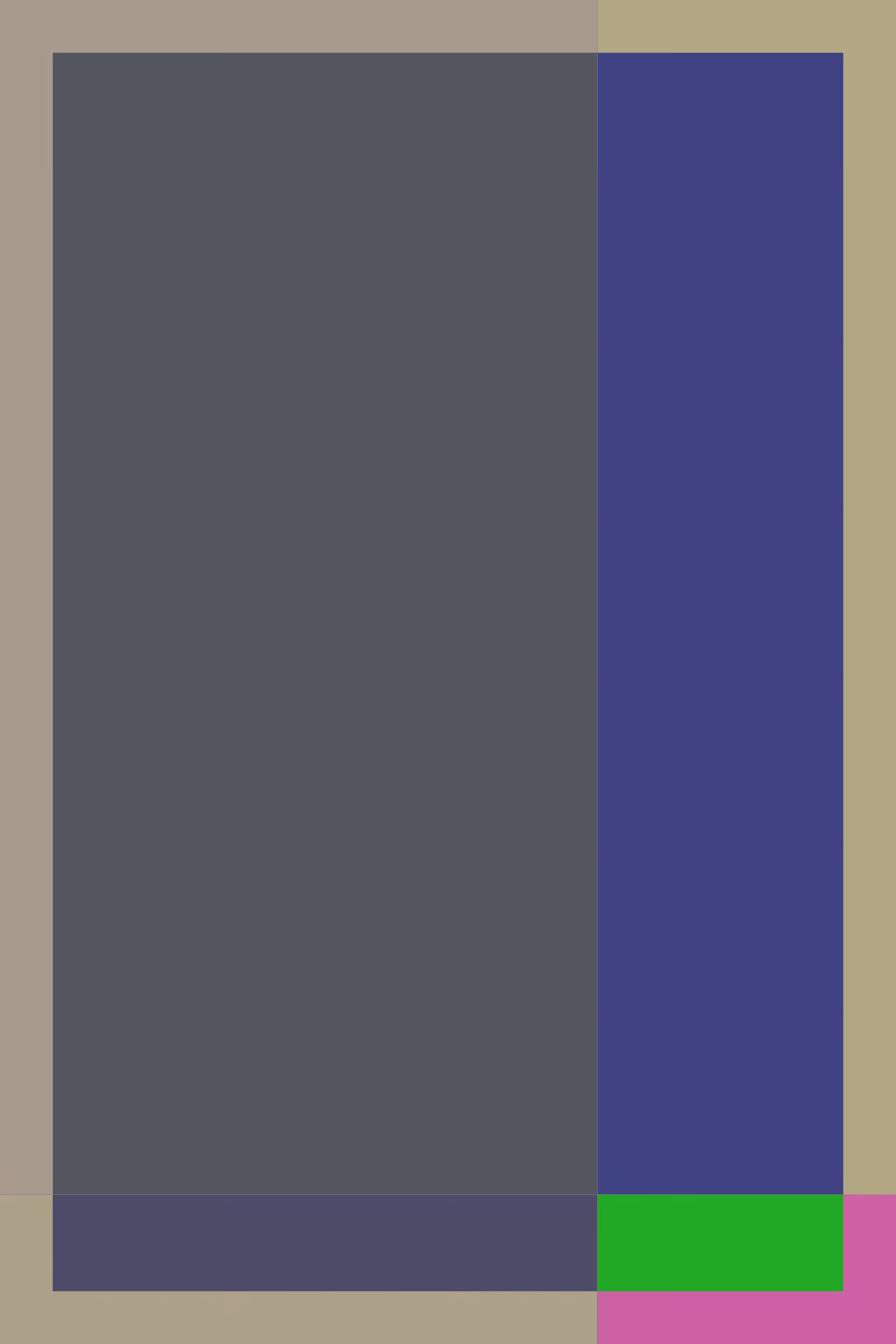 Generative Minimalism #100