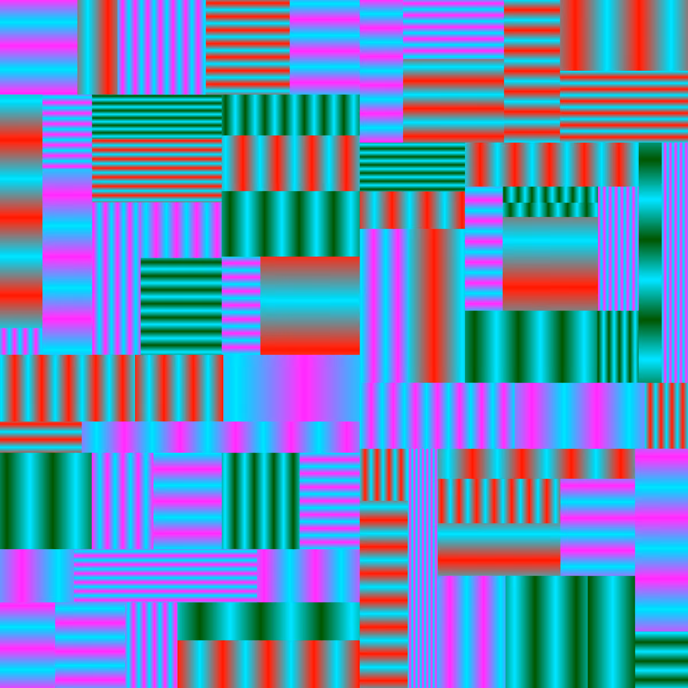 Endless Nameless #831