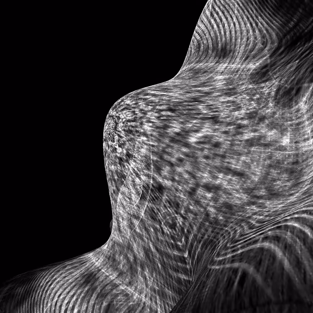 fluid mountains 04