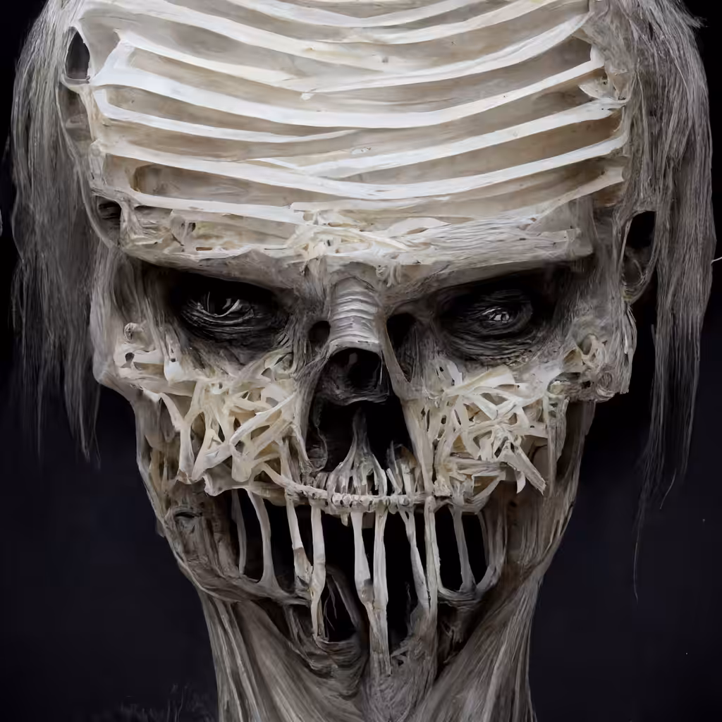Shredface_Nightmare 001