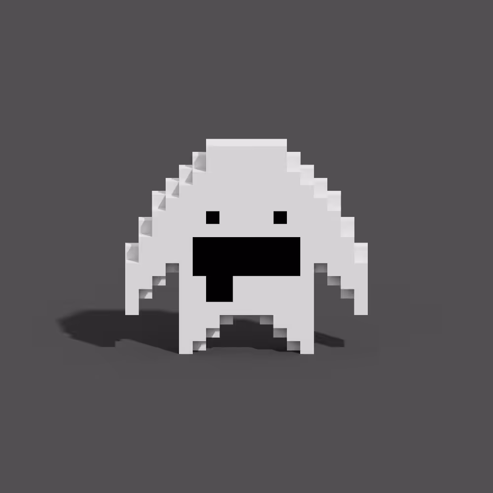 Fantasmico #67