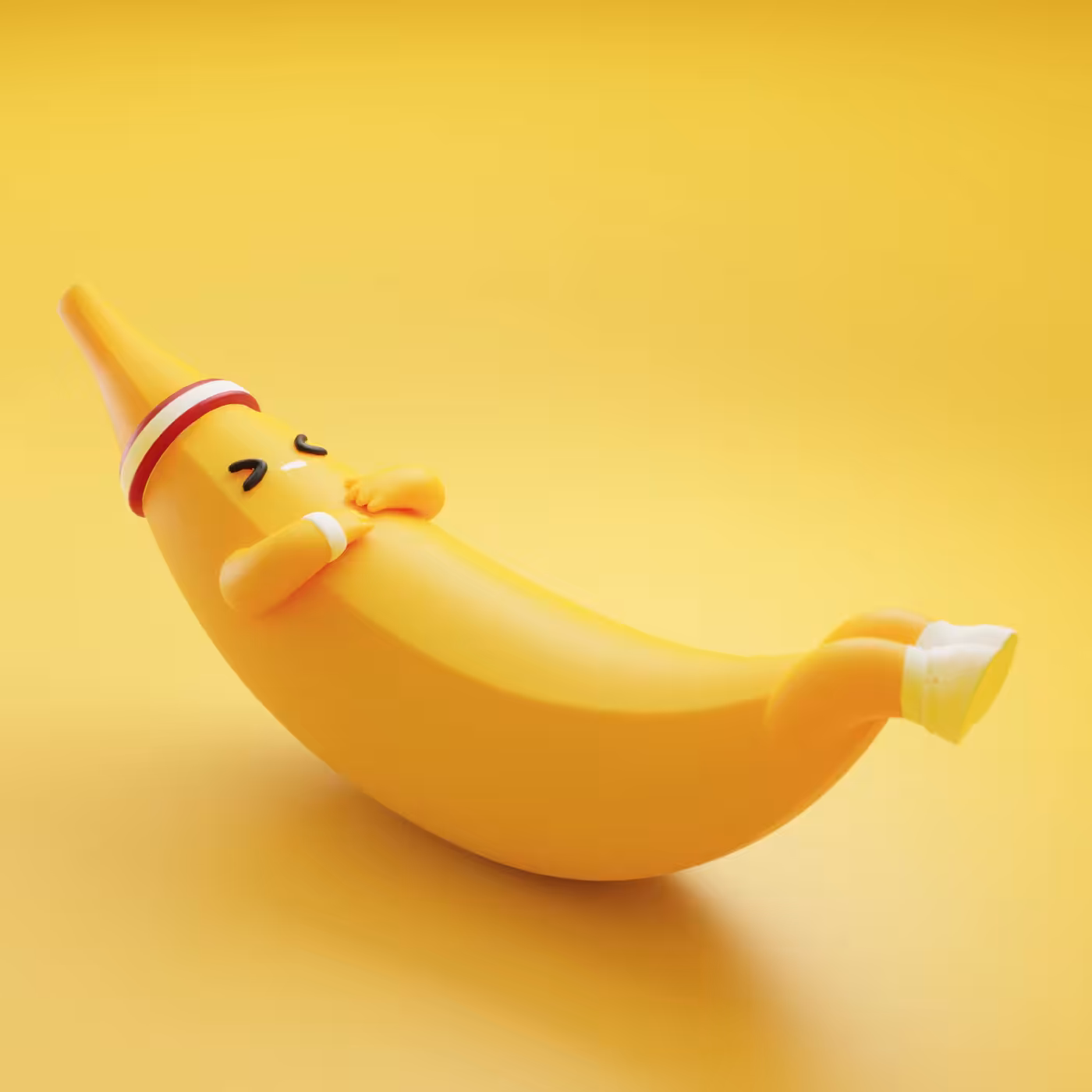 Crunches