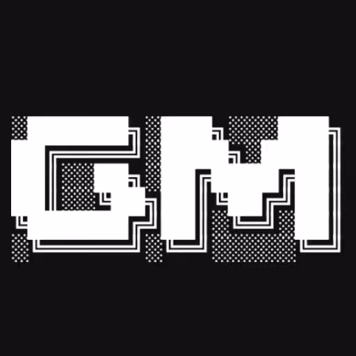 
░██████╗░███╗░░░███...
