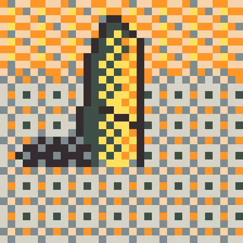 menhir