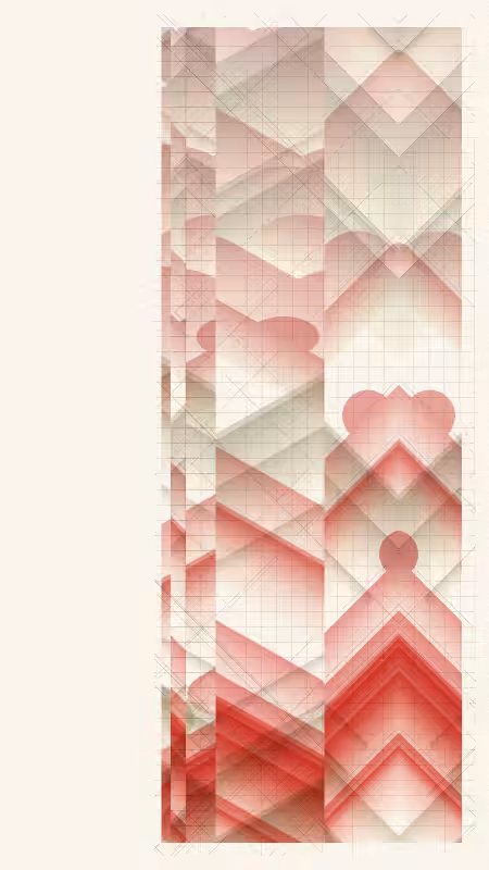Conveying Opulence #30