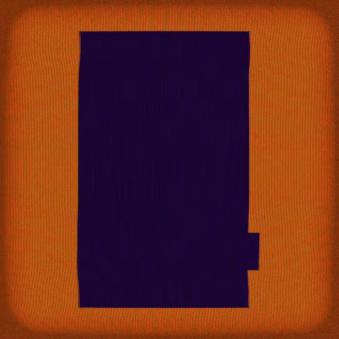 Letter to Liri