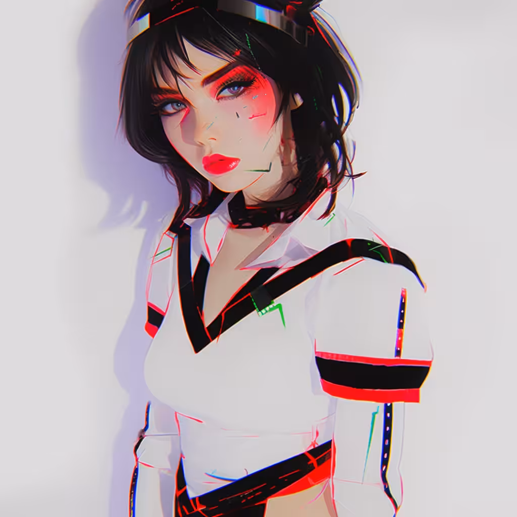 /ｂ▄▂ｅήᵈ Ͱ҉̅҉̅҉̅҉̅҉̅💎⛓️ #1240
