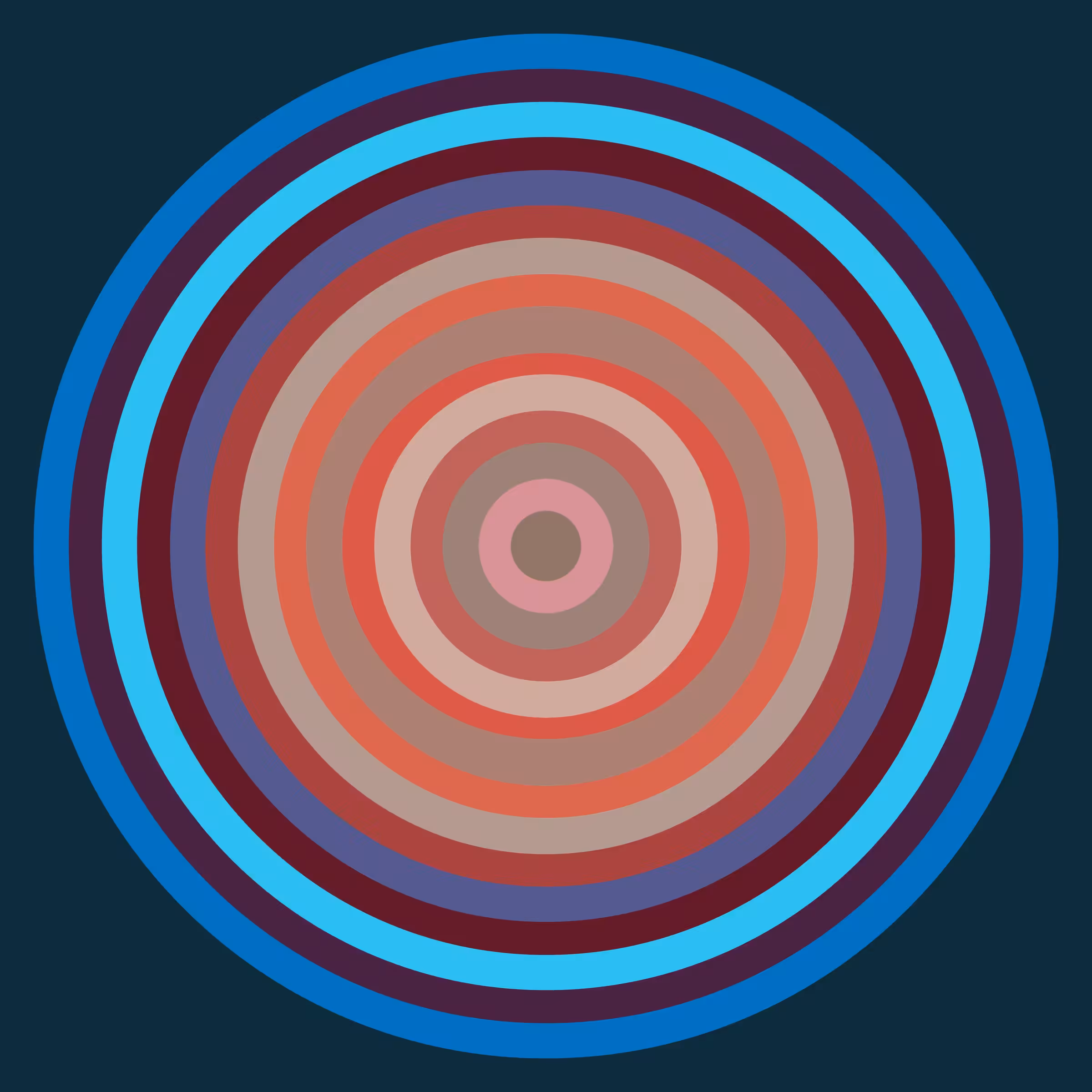 Circle of Frens² #4185