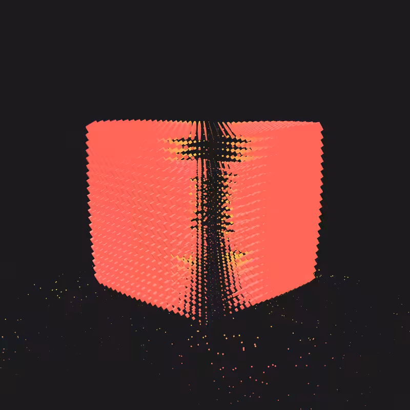 Atmosphere #49