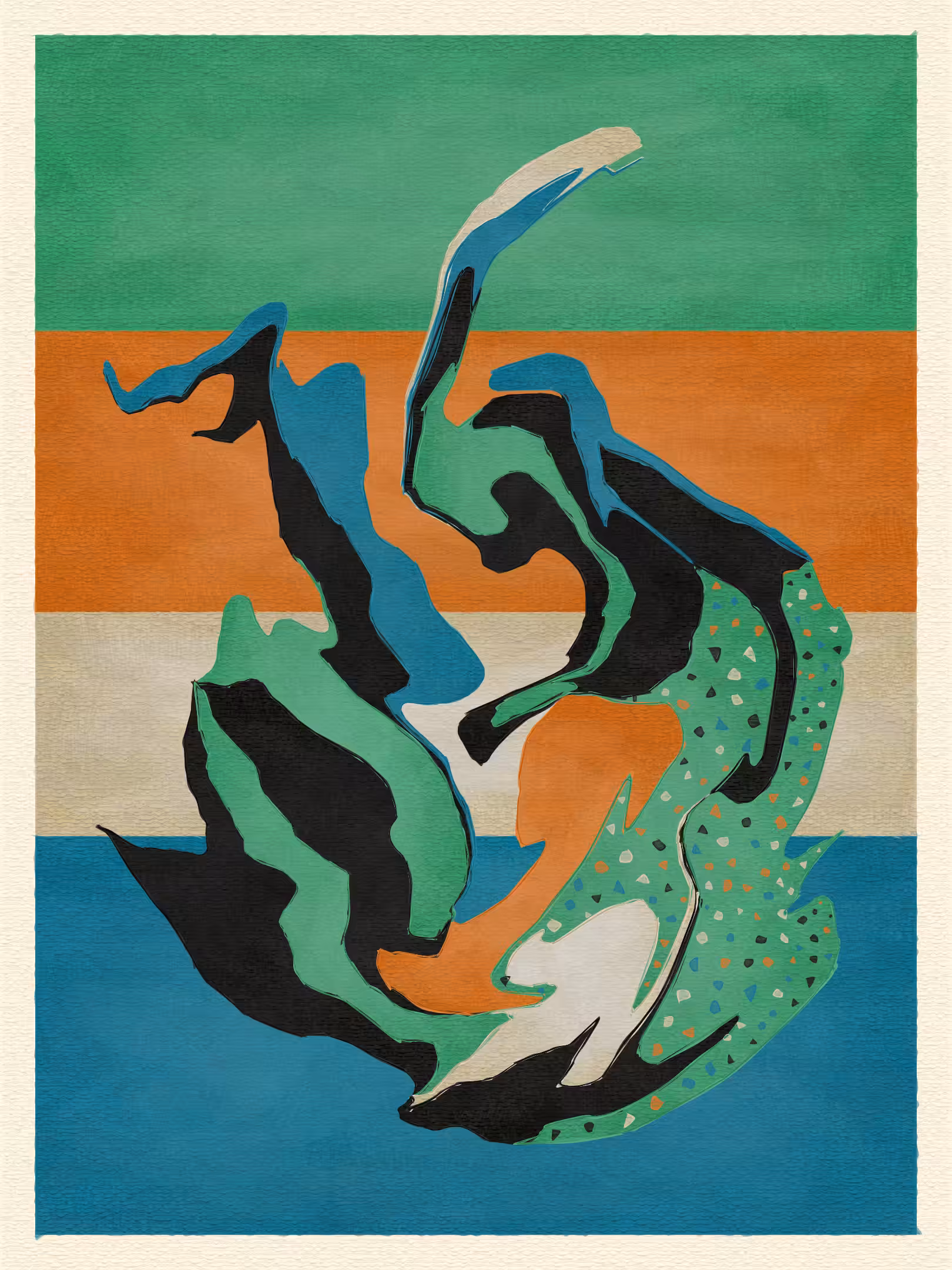 Undercurrent #126