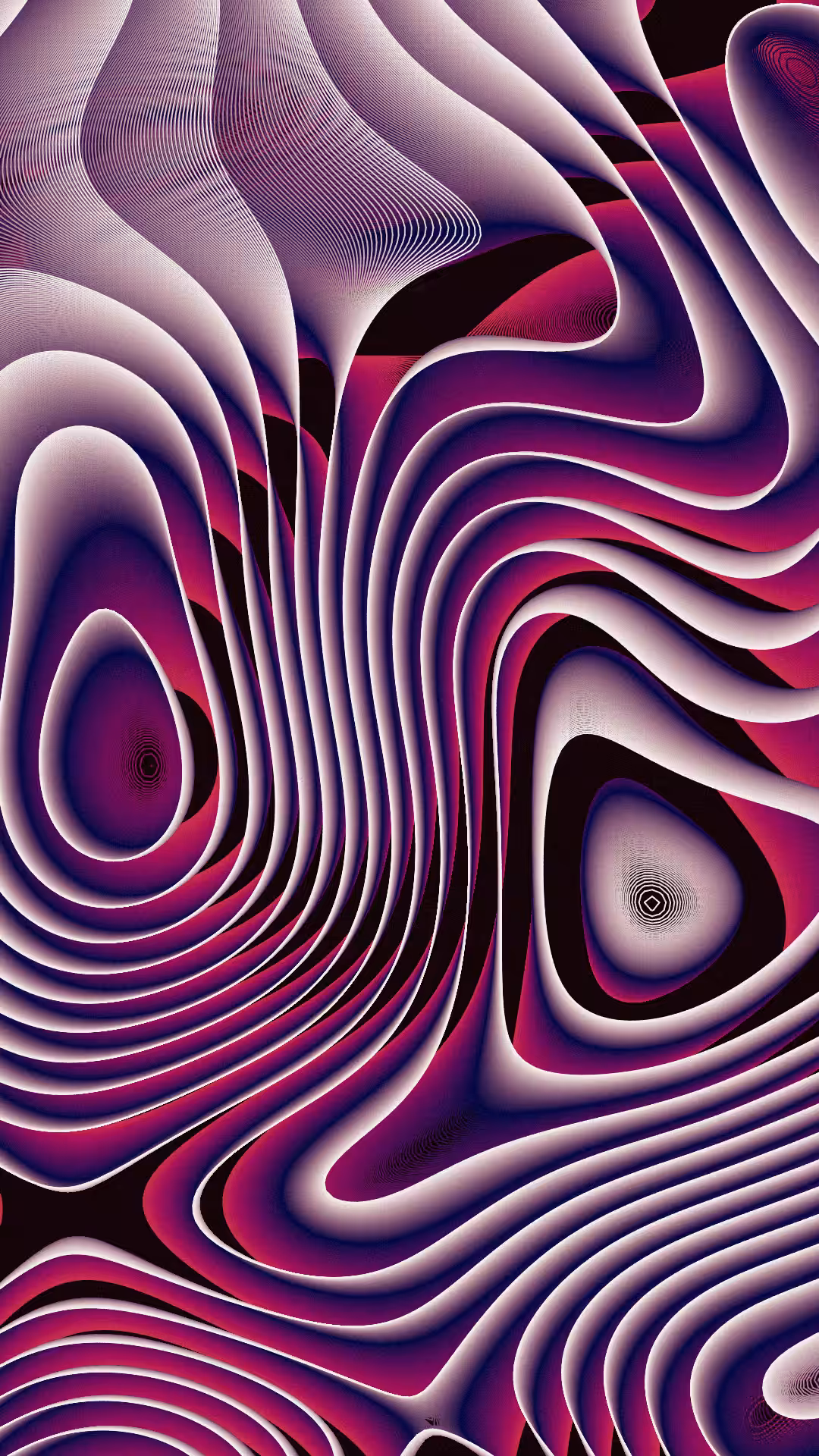 FLUID