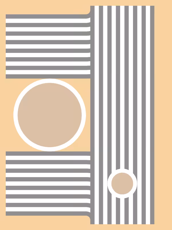 Chroma-Curves #41