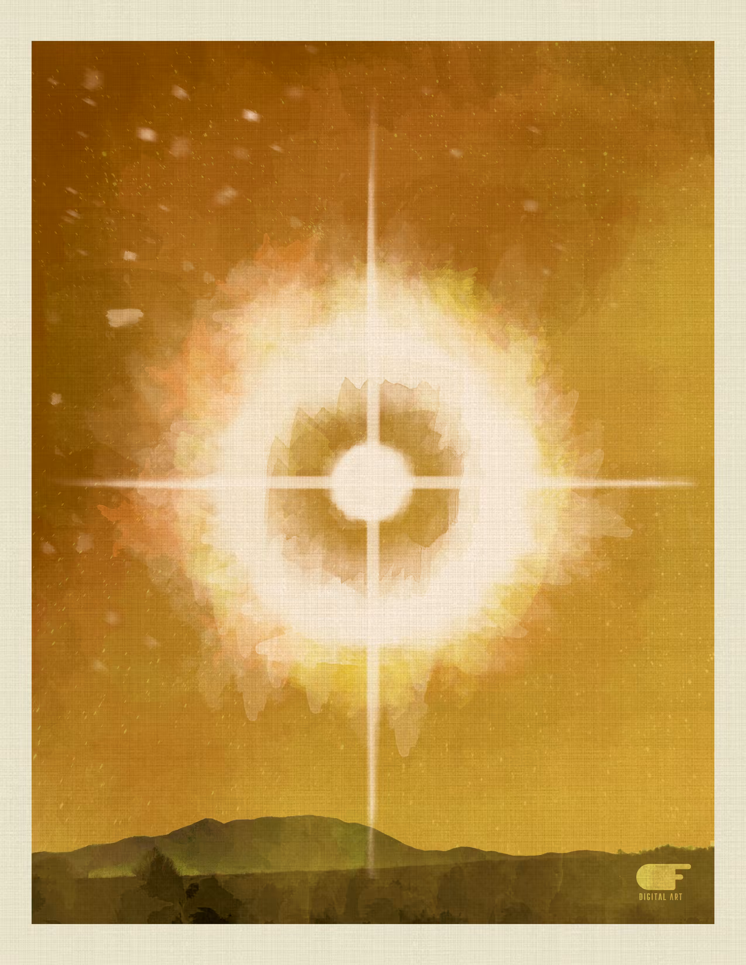 Cosmos