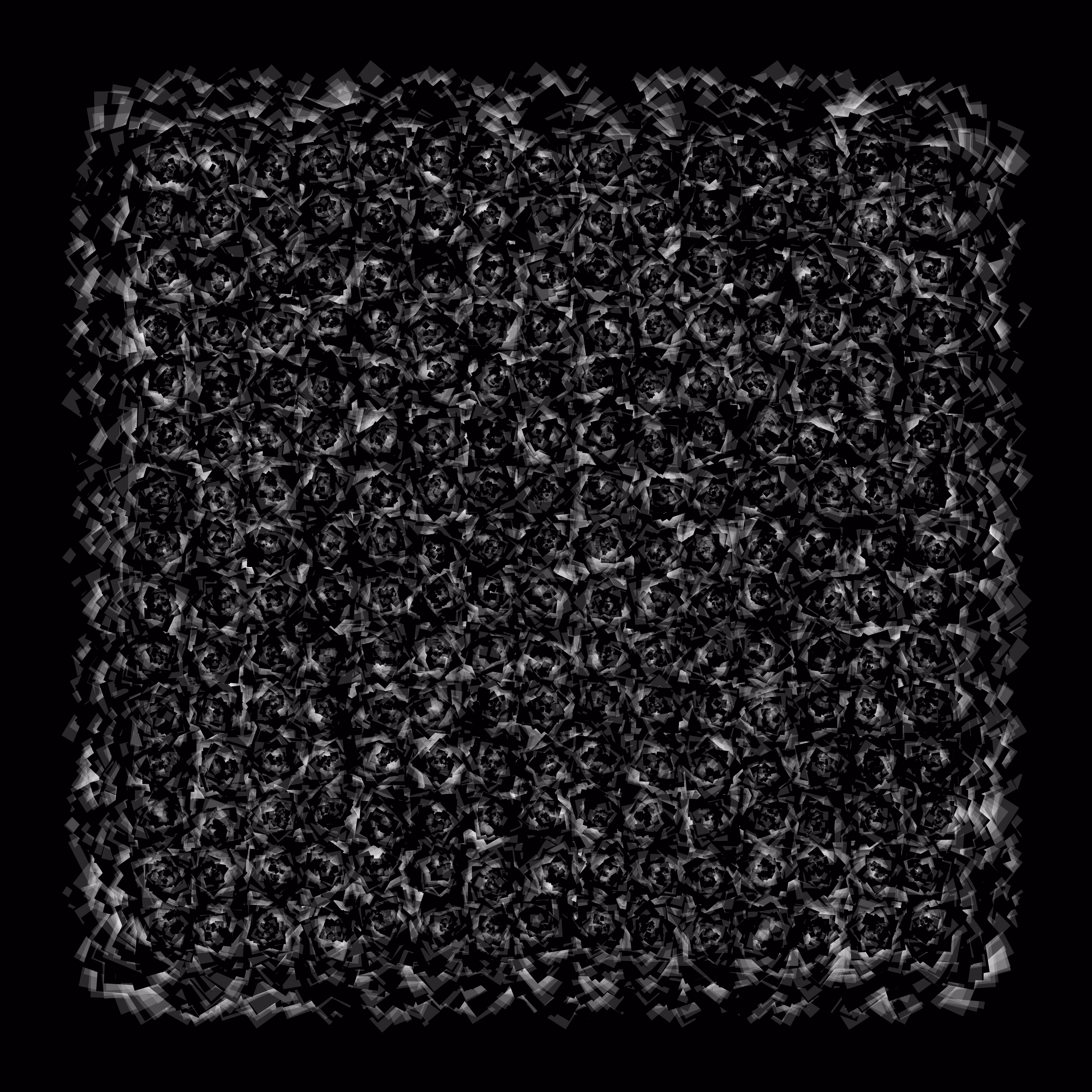 Square Two