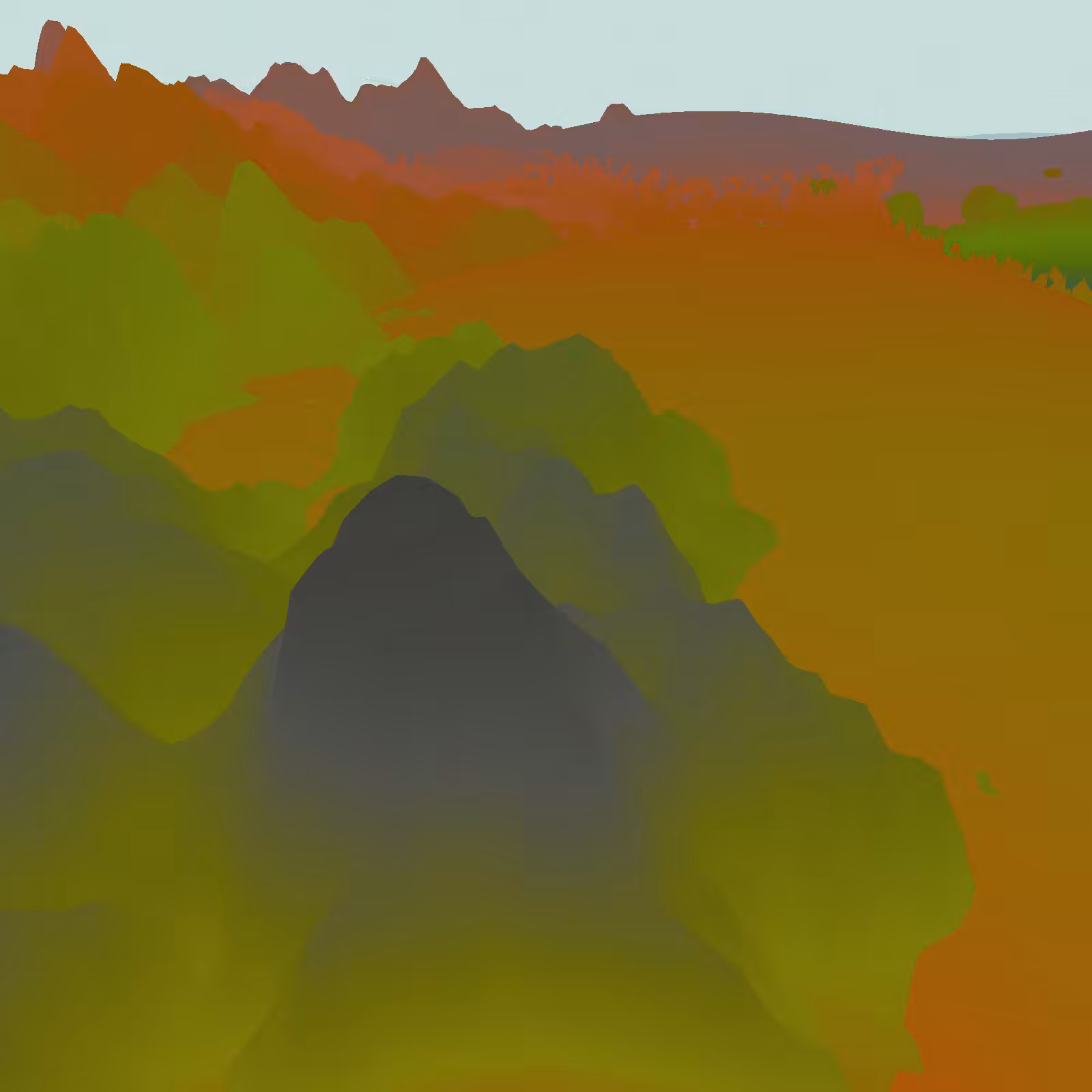 Terra Nova #115