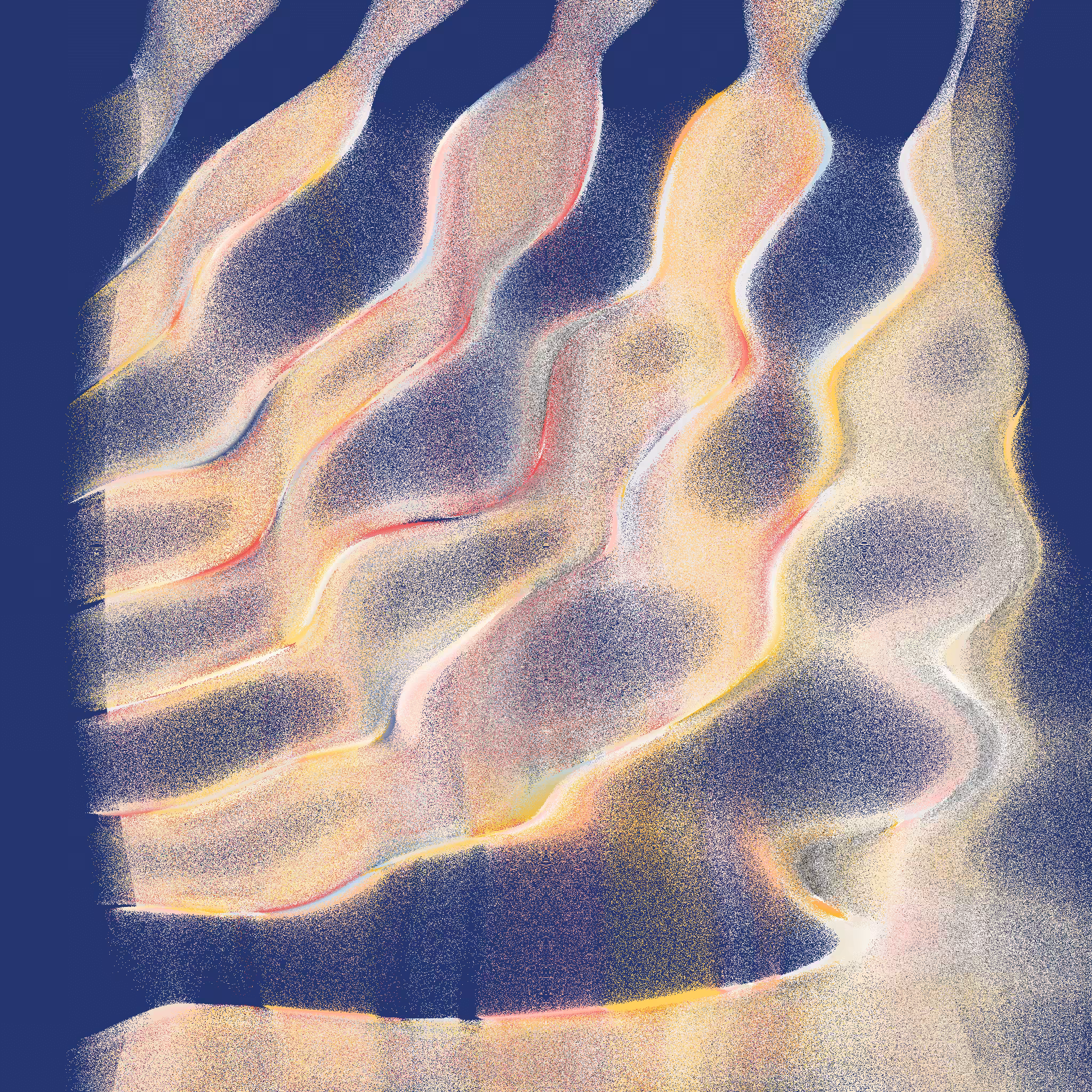 Decomposition #10