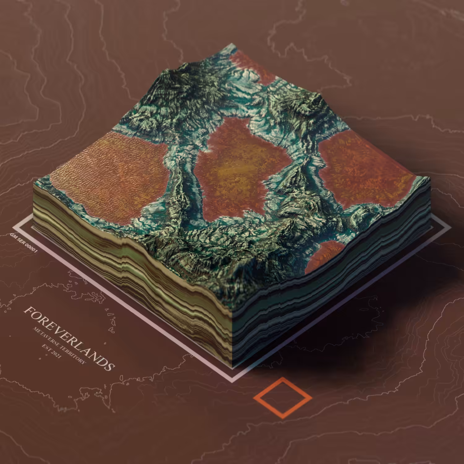 Land #1241