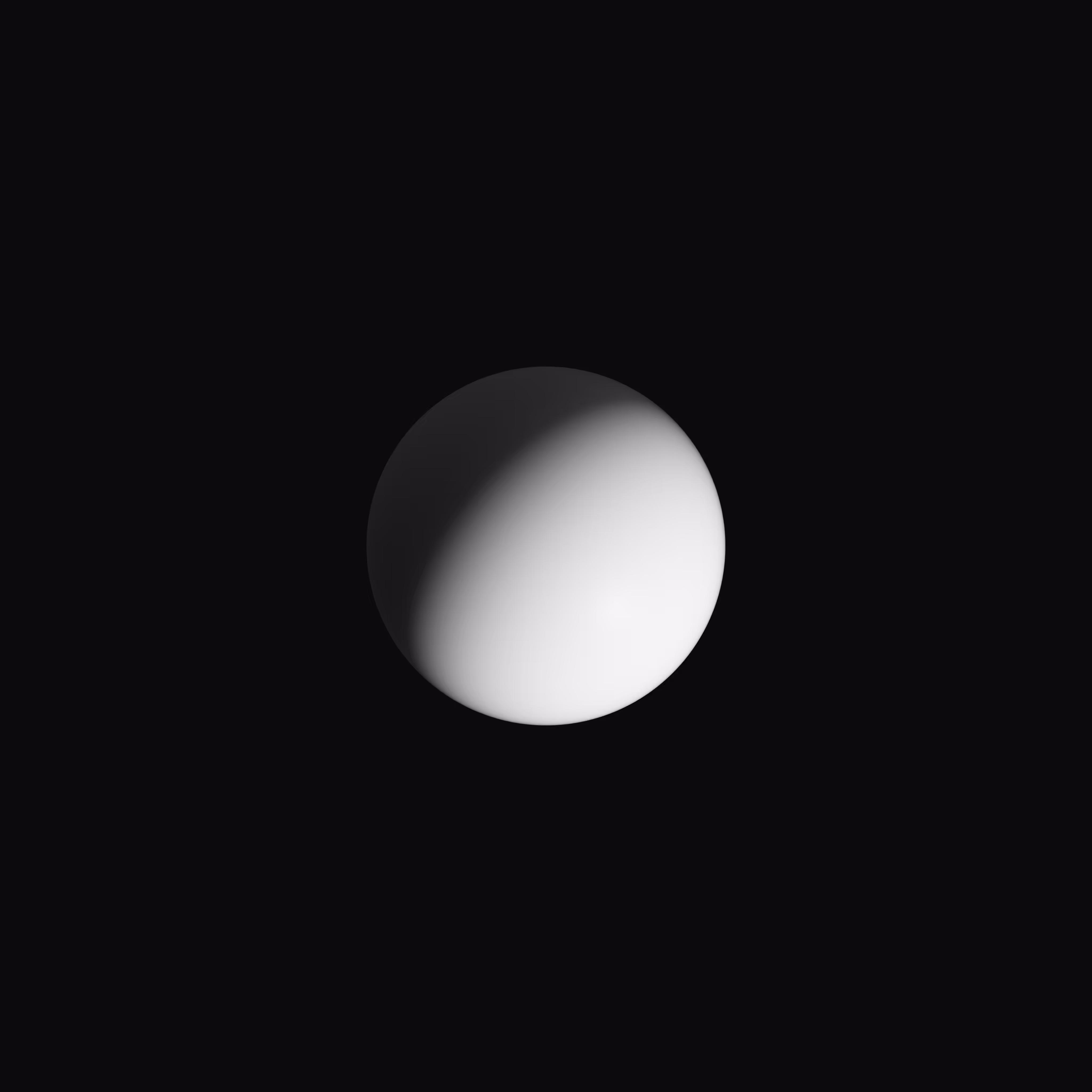 Matter #402